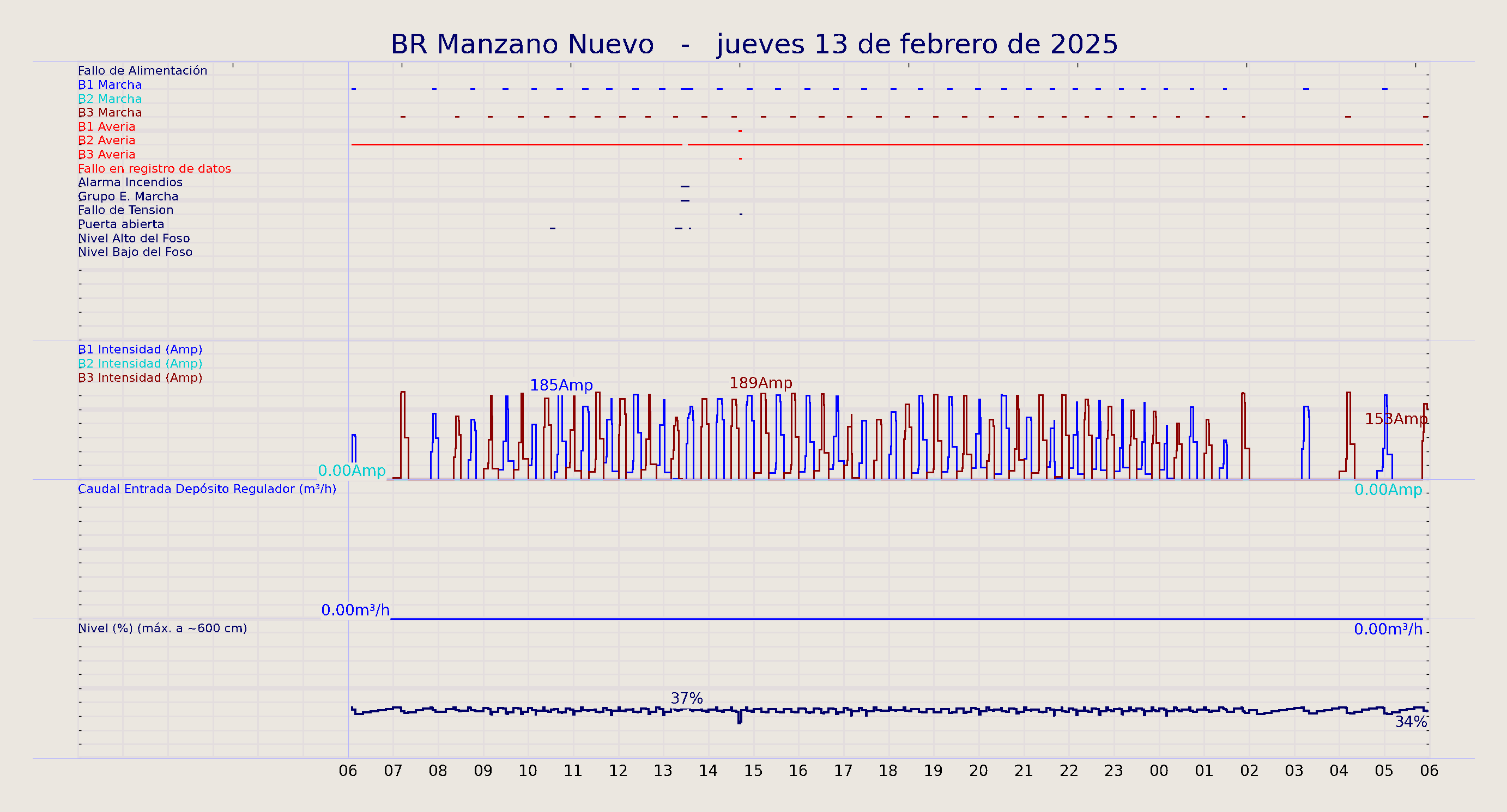 ../../imagenes/vid/2025/BR Manzano Nuevo/2025-02-13 BR Manzano Nuevo.png